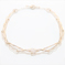 Sinu Nine Link Choker